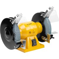 Заточный станок Molot MBG 1520