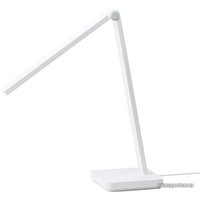 Настольная лампа Xiaomi Mijia Lite Intelligent LED Table Lamp BHR5260CN (с возможностью управления через смартфон)