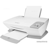 МФУ Lexmark X1270