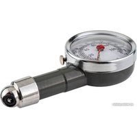 Манометр для шин FORSAGE F-SDG-01 в Витебске