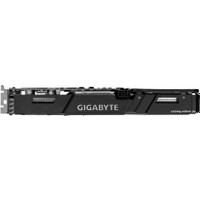 Видеокарта Gigabyte Radeon RX 580 8GB GDDR5 GV-RX580D5-8GD