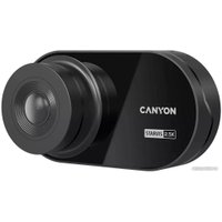 Видеорегистратор Canyon CND-DVR25 в Лиде