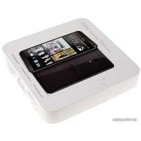 Телефон HTC Desire 700 dual sim