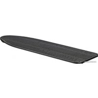 Гладильная доска Leifheit Express M Solid 725653