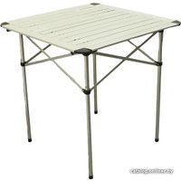 Стол Atemi AFT-300