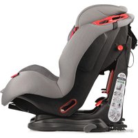 Детское автокресло Heyner Capsula MultiFix AERO [787120]