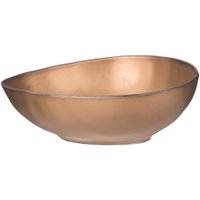 Салатник Bronco Bronze 474-190