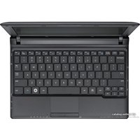 Нетбук Samsung N150 (NP-N150-JA01UA)