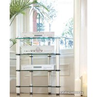 Интегральный усилитель Cambridge Audio Azur 540A