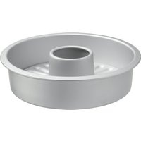 Форма для выпечки Ikea Vardagen 80256983