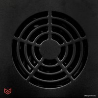 Компрессорный автохолодильник Meyvel AF-BB8