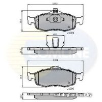  Comline CBP0514