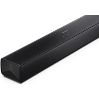 Саундбар Sharp HT-SBW123