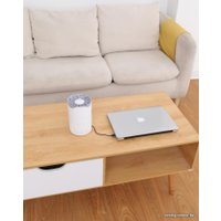 Очиститель воздуха Gauss Guard GR001