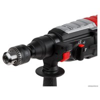 Перфоратор Wortex RH 2829-1 0325158