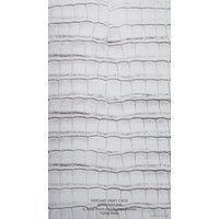 Туалетная вода Jimmy Choo Man EdT (50 мл)