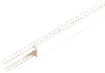 

Кабель-канал Legrand Metra 638192
