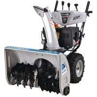 Снегоуборщик Hyundai HS 6170E