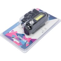 Фонарь КОСМОС KOC510Lit