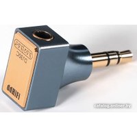 Адаптер ddHiFi DJ30C