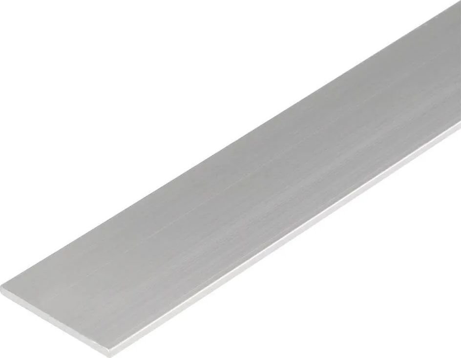 Алюминиевый профиль Arlight ARH-W30-2000 Anod 022489