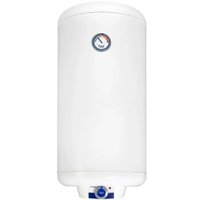 Накопительный электрический водонагреватель Metalac Klassa CH 120 R