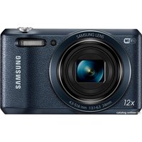 Фотоаппарат Samsung WB35F