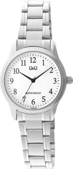 

Наручные часы Q&Q Standard C03AJ004