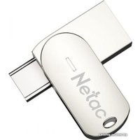 USB Flash Netac U785C USB 3.0 16GB NT03U785C-016G-30PN