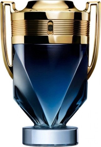 Духи Paco Rabanne Invictus Parfum (100 мл)