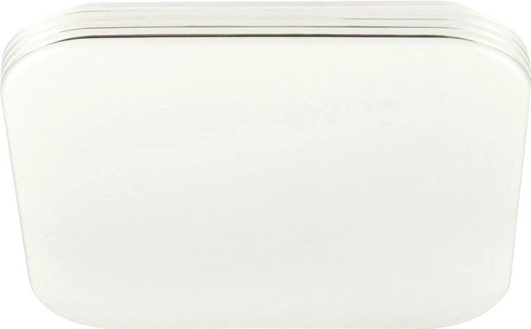 

Припотолочная люстра Citilux Симпла CL714K240V