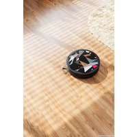 Робот-пылесос iClebo Pop Magic (YCR-M05-P3)