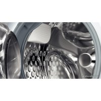 Стиральная машина Bosch WLK2426YOE