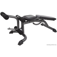 Силовая скамья TORNEO Ultra Bench G-434
