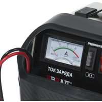 Зарядное устройство Brait BC-20 в Гомеле