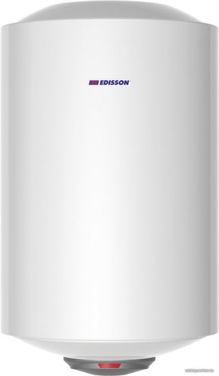 Edisson ER 80 V