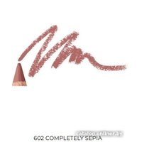 Карандаш Make Up For Ever Artist Color Pencil 602 Completely Sepia