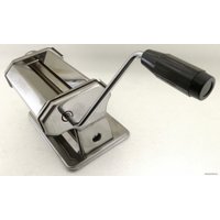 Лапшерезка BEKKER BK-5201 в Гродно