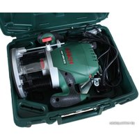 Вертикальный фрезер Bosch POF 1400 ACE (060326C801)