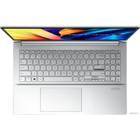 Ноутбук ASUS VivoBook Pro 15 OLED M6500XU-MA106