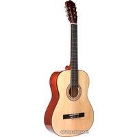Акустическая гитара Fante FT-C-B39-N