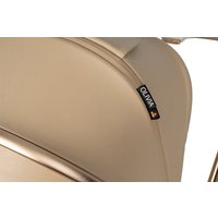 Коляска прогулочная «книга» Farfello Olivia (кварцевый песок) в Витебске