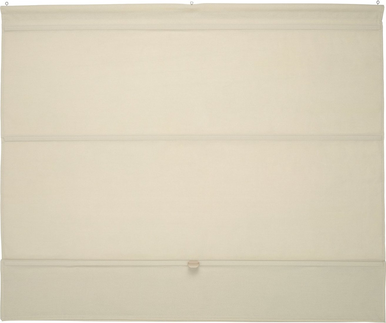 Римская штора Ikea Ringblomma 80583536