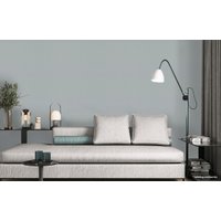 Виниловые обои Палитра PL71947-44