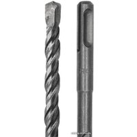 Бур GRAFF 6212310