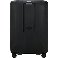 Чемодан-спиннер Samsonite Essens Graphite 81 см