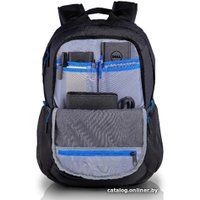 Городской рюкзак Dell Urban Backpack-15
