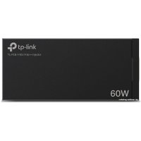 PoE-инжектор TP-Link TL-POE170S