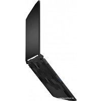 Игровой ноутбук MSI Katana GF66 11UC-865XPL