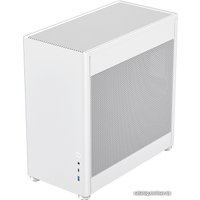Корпус GameMax MeshBox (белый)
